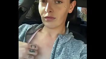 I hope to get eaten everyday