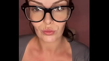 I hope to get eaten everyday