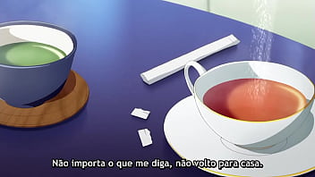 Gotoubun no hanayome ep 16