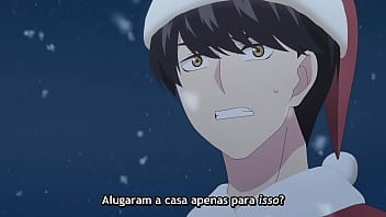 Gotoubun no hanayome ep 16