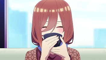 Gotoubun no hanayome ep 16