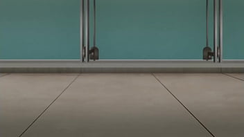 Gotoubun no hanayome ep 16