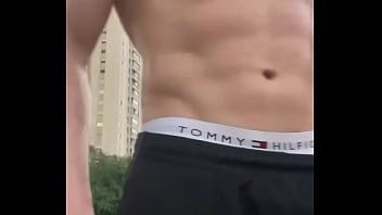 Sweaty update #73 2024 05 07t21 00 24 000z