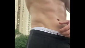 Sweaty update #73 2024 05 07t21 00 24 000z