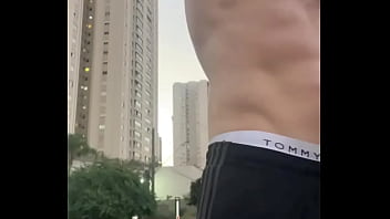 Sweaty update #73 2024 05 07t21 00 24 000z