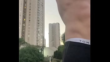 Sweaty update #73 2024 05 07t21 00 24 000z