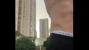 Sweaty update #73 2024 05 07t21 00 24 000z