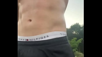 Sweaty update #73 2024 05 07t21 00 24 000z