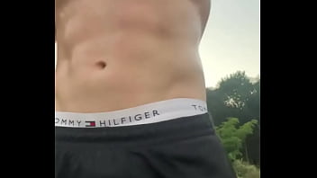 Sweaty update #73 2024 05 07t21 00 24 000z