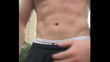 Sweaty update #73 2024 05 07t21 00 24 000z