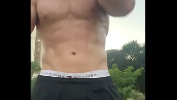 Sweaty update #73 2024 05 07t21 00 24 000z