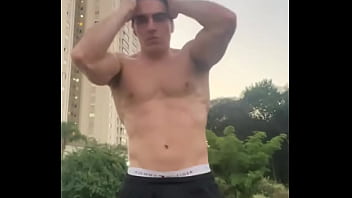 Sweaty update #73 2024 05 07t21 00 24 000z