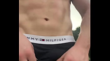 Sweaty update #73 2024 05 07t21 00 24 000z