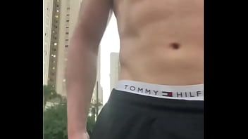 Sweaty update #73 2024 05 07t21 00 24 000z