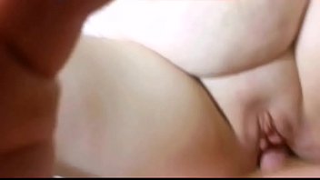 Video 20171222032713949 By Videoshow thumbnail