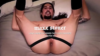 Update #305 2025 01 18t18 25 41000z thumbnail