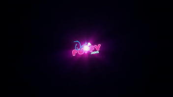 Primed to play with billy star by wet and puffy