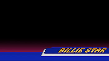 Primed to play with billy star by wet and puffy