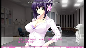 Erotica yuuwaku part 34