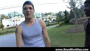 Sexy Black Gay Boys Fuck White Young Dudes Hardcore 19 thumbnail