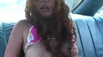 Chick deepthroats cops dick