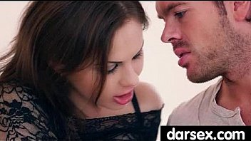 Gorgous girl gushing wet pussy 13