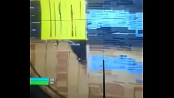 Bailes Semidesnuda thumbnail