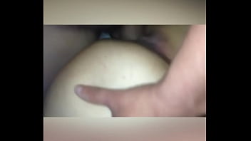 Vecina Caliente Quiere Sexo thumbnail