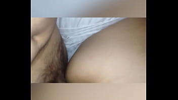 Vecina caliente quiere sexo