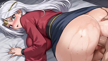 Yu gi oh spellbreaker hen ai