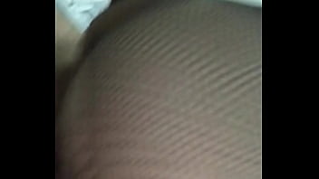 Pareja cachonda tiene sexo duro y apasionado en un hotel sorpresa en pov con medias largas amateur nora milf andy z 94