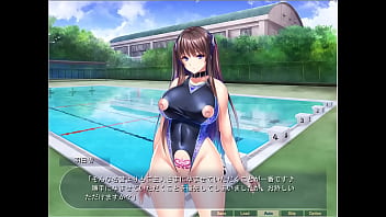 Kimogaku 11 thumbnail