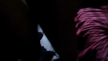 Throwback fuckin my x