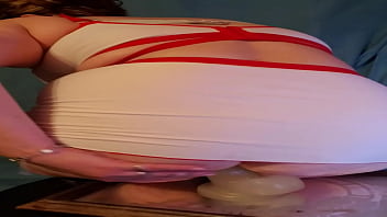 Ahhh that’s my ass