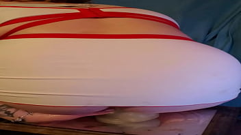 Ahhh that’s my ass