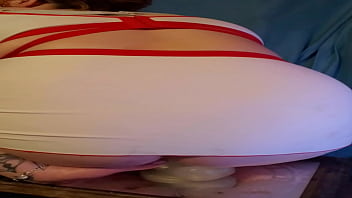 Ahhh that’s my ass