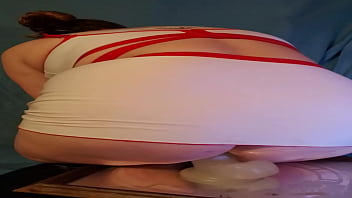 Ahhh that’s my ass