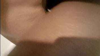 Fernanda chocolatte foi a bahia dar a buceta no pelo ao baiano e voltou gozada joao o safado