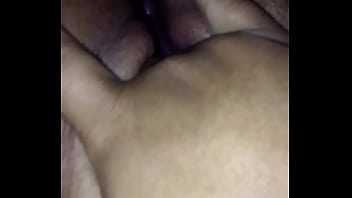 Eu me masturbando bem gostoso