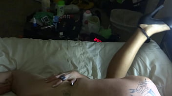 Good Ol Fucking thumbnail