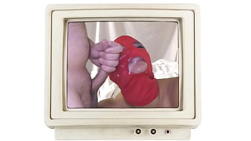 Patient rebel wyatt's pussy gets blasted with cum by doctor