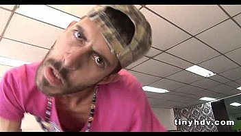 2 hot latina teens fuck maritza guitierrez and lucy delgado 54