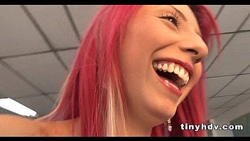 2 hot latina teens fuck maritza guitierrez and lucy delgado 54