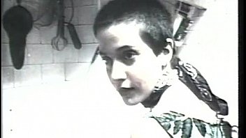 Tough penetration in a small kitchen