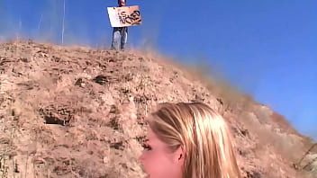 Haley scott loves dick in the ass and she gets her wish