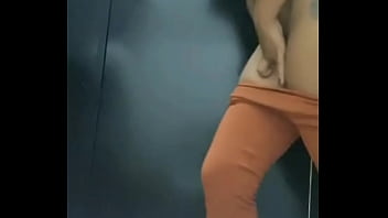 Gostosa safada morena