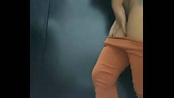 Gostosa safada morena