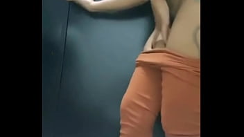 Gostosa safada morena