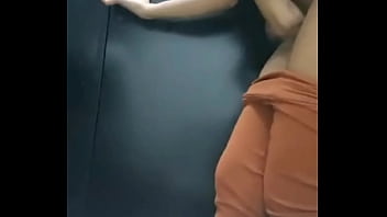 Gostosa safada morena