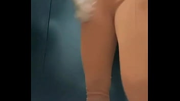 Gostosa safada morena